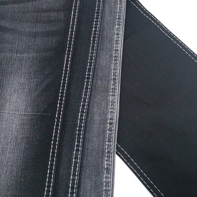 GX D54C1161-6  幅寬：170-172cm  克重：9.2OZ  縮水率：Warp:6-7% Weft14-16%  織法:右斜  成分：67.5%C,27%T.3%R.2.5%S 側面照